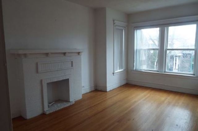 1330 E 72nd Pl, Chicago, IL 60619 photo 13