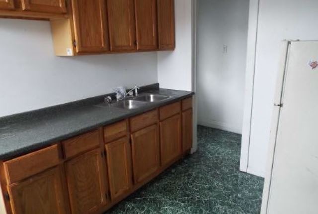 1330 E 72nd Pl, Chicago, IL 60619 photo 15