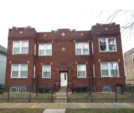 1330 E 72nd Pl, Chicago, IL 60619 photo 2