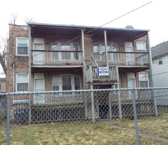 1330 E 72nd Pl, Chicago, IL 60619 photo 3