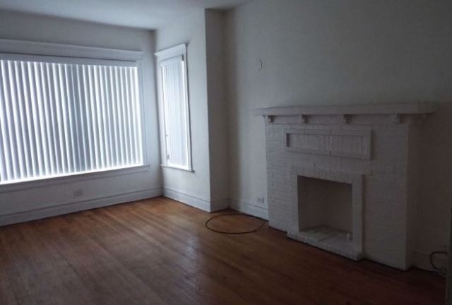 1330 E 72nd Pl, Chicago, IL 60619 photo 5