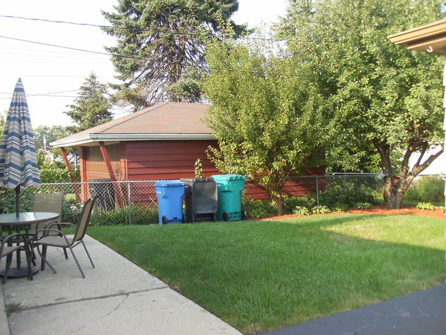437 Maple Ln, Hillside, IL 60162 photo 20
