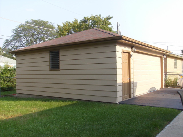 437 Maple Ln, Hillside, IL 60162 photo 18