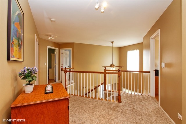474 Mockingbird Ct, Lake Villa, IL 60046 photo 8