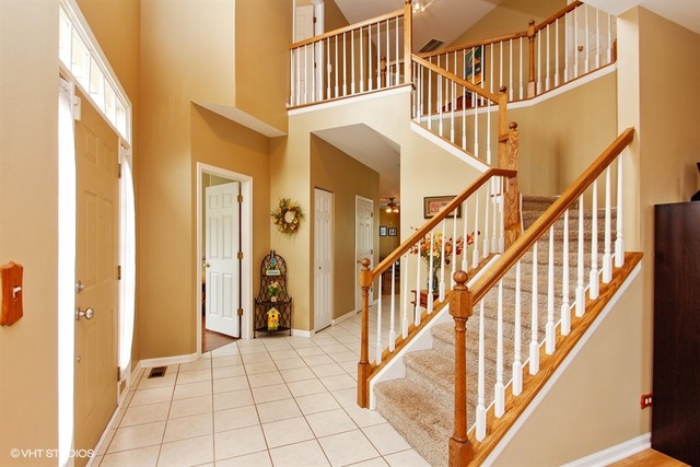 474 Mockingbird Ct, Lake Villa, IL 60046 photo 2