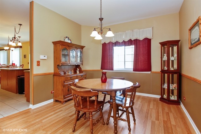 474 Mockingbird Ct, Lake Villa, IL 60046 photo 6