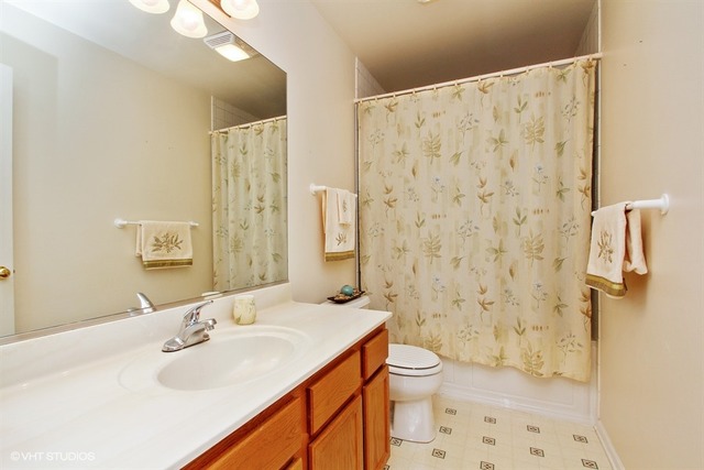 474 Mockingbird Ct, Lake Villa, IL 60046 photo 14