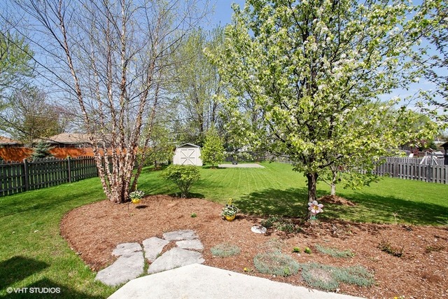474 Mockingbird Ct, Lake Villa, IL 60046 photo 16