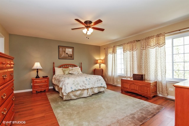 474 Mockingbird Ct, Lake Villa, IL 60046 photo 9