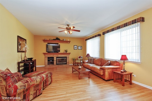 474 Mockingbird Ct, Lake Villa, IL 60046 photo 7