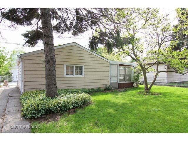 4135 Custer Ave, Lyons, IL 60534 photo 10
