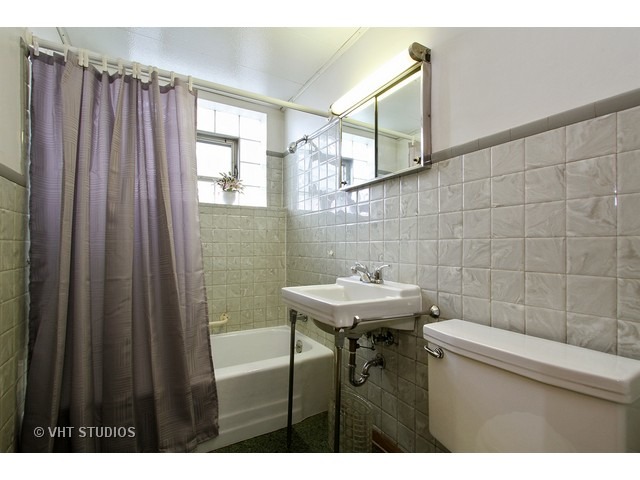 4135 Custer Ave, Lyons, IL 60534 photo 8