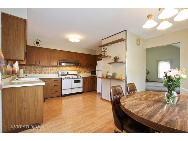 4135 Custer Ave, Lyons, IL 60534 photo 3