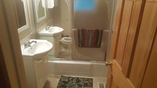 4601 Linden Ln, Rolling Meadows, IL 60008 photo 7