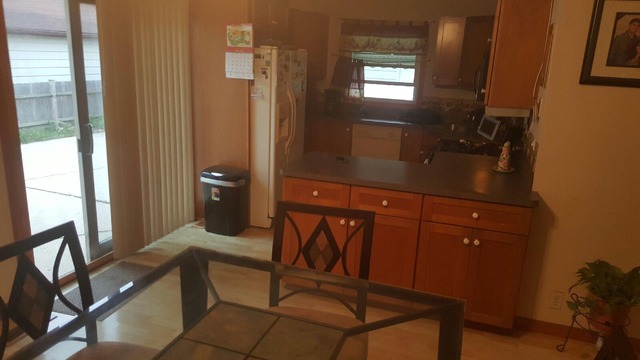 4601 Linden Ln, Rolling Meadows, IL 60008 photo 4