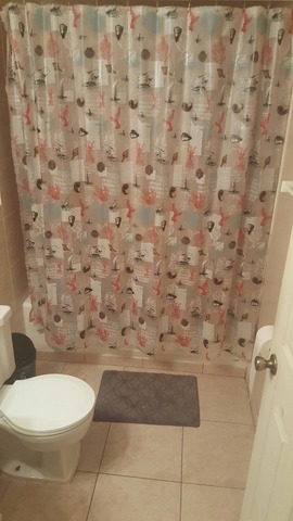 4601 Linden Ln, Rolling Meadows, IL 60008 photo 8