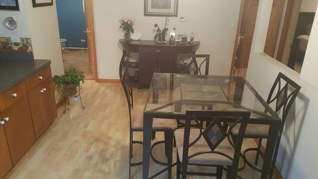 4601 Linden Ln, Rolling Meadows, IL 60008 photo 5
