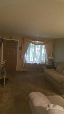 4601 Linden Ln, Rolling Meadows, IL 60008 photo 2