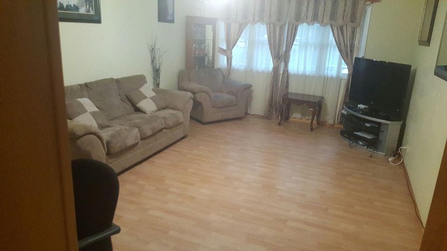 4601 Linden Ln, Rolling Meadows, IL 60008 photo 3