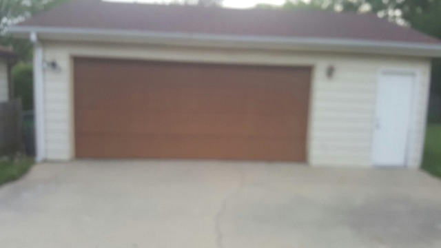 4601 Linden Ln, Rolling Meadows, IL 60008 photo 11