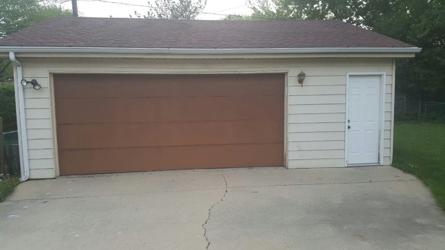 4601 Linden Ln, Rolling Meadows, IL 60008 photo 16