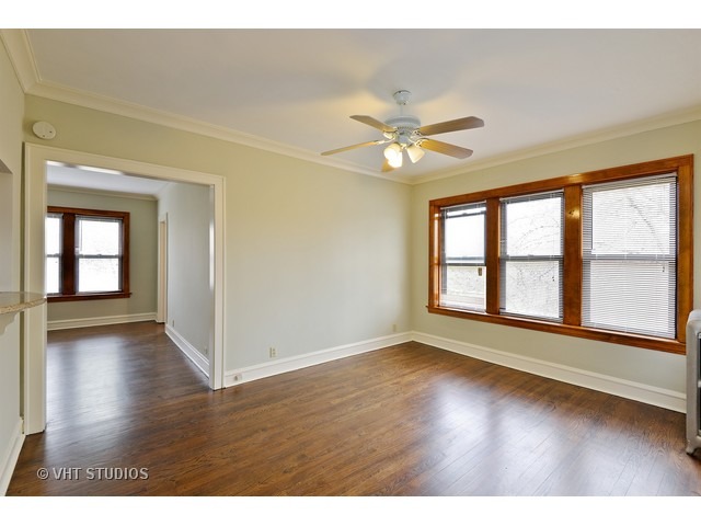 5659 N Artesian Ave #3, Chicago, IL 60659 photo 4