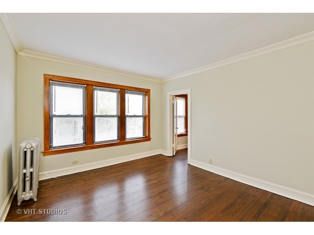 5659 N Artesian Ave #3, Chicago, IL 60659 photo 2