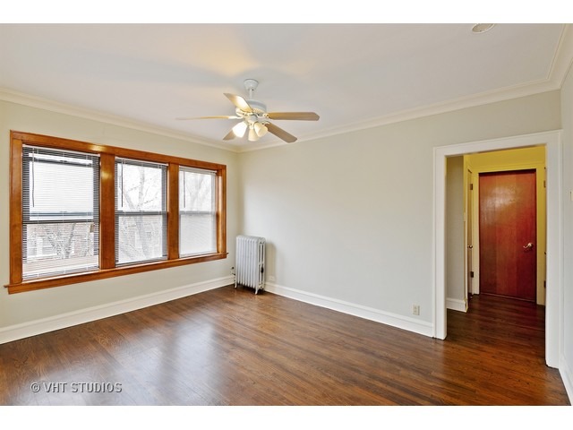 5659 N Artesian Ave #3, Chicago, IL 60659 photo 10