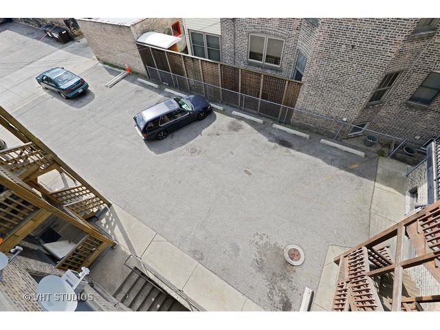 5659 N Artesian Ave #3, Chicago, IL 60659 photo 8