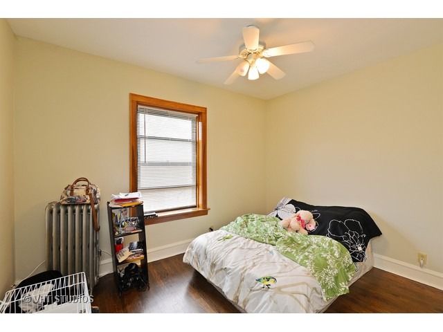 5659 N Artesian Ave #3, Chicago, IL 60659 photo 6