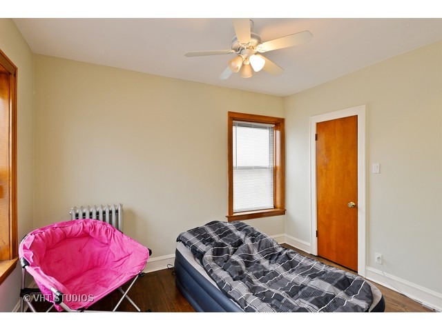 5659 N Artesian Ave #3, Chicago, IL 60659 photo 5