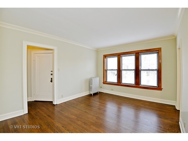 5659 N Artesian Ave #3, Chicago, IL 60659 photo 9