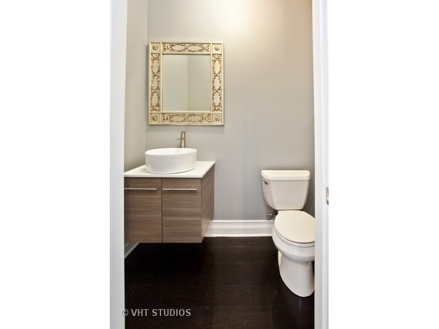 1506 E Marquette Rd, Chicago, IL 60637 photo 15