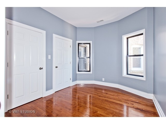 1506 E Marquette Rd, Chicago, IL 60637 photo 12