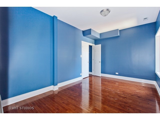 1506 E Marquette Rd, Chicago, IL 60637 photo 11