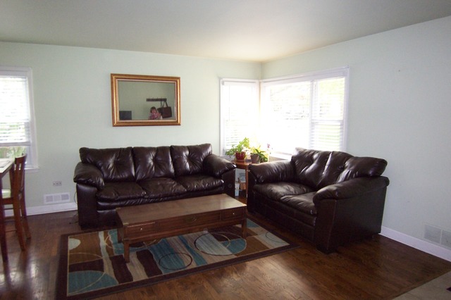 4211 W Ponca St, Mchenry, IL 60050 photo 8