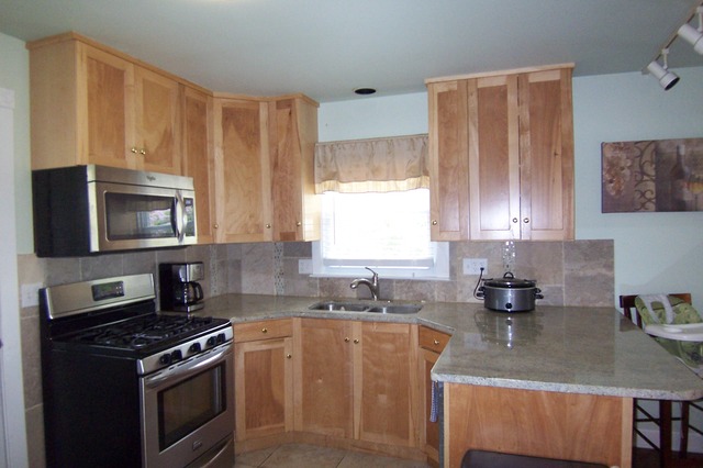 4211 W Ponca St, Mchenry, IL 60050 photo 4