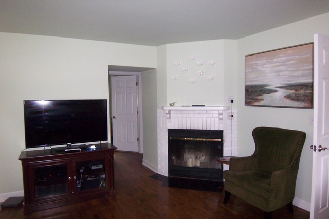 4211 W Ponca St, Mchenry, IL 60050 photo 7