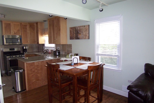 4211 W Ponca St, Mchenry, IL 60050 photo 5