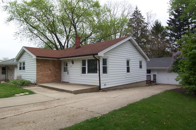 4211 W Ponca St, Mchenry, IL 60050 photo 1