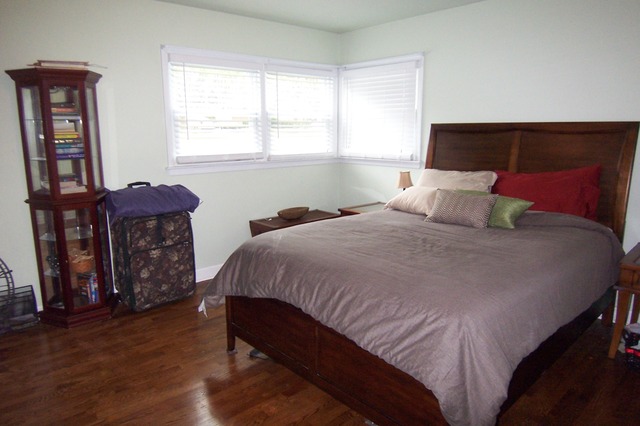 4211 W Ponca St, Mchenry, IL 60050 photo 9