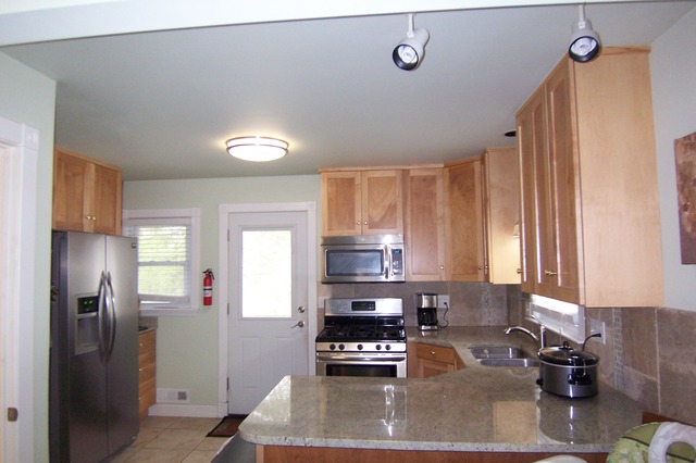 4211 W Ponca St, Mchenry, IL 60050 photo 6