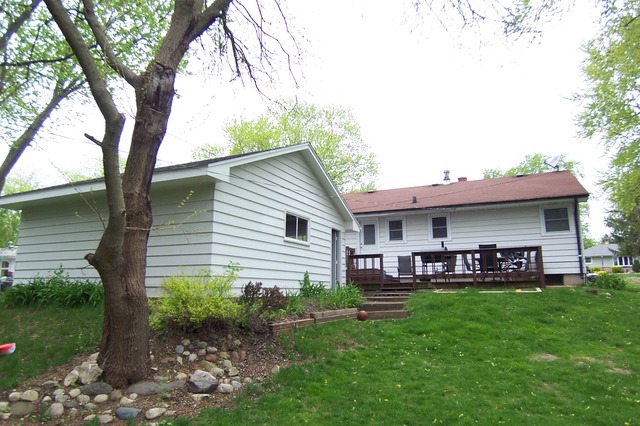 4211 W Ponca St, Mchenry, IL 60050 photo 3