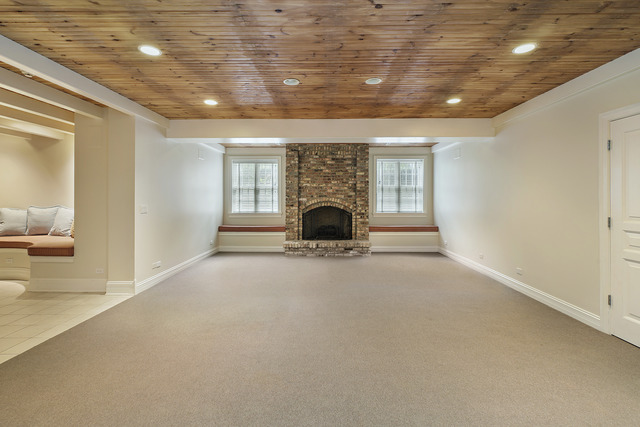 777 Greenleaf Ave, Glencoe, IL 60022 photo 20