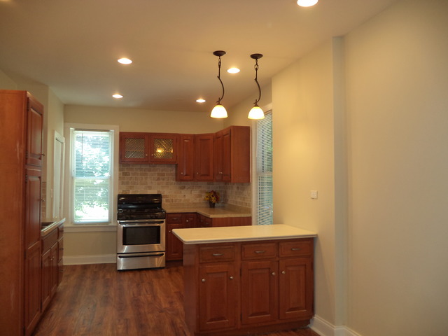 338 Moseley St, Elgin, IL 60123 photo 4