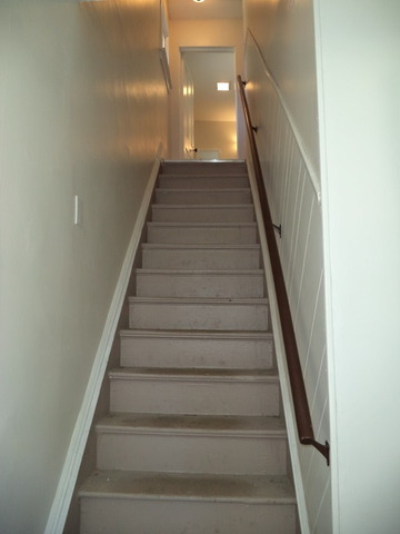 338 Moseley St, Elgin, IL 60123 photo 9