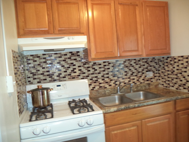 338 Moseley St, Elgin, IL 60123 photo 10