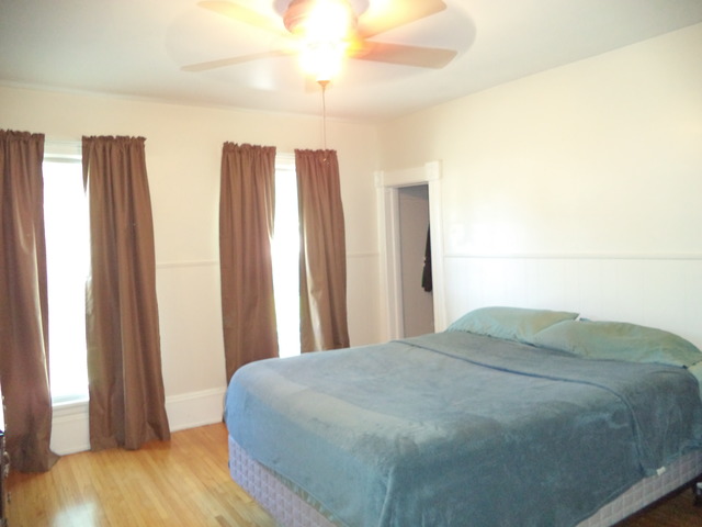 338 Moseley St, Elgin, IL 60123 photo 15