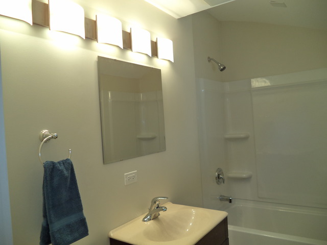 338 Moseley St, Elgin, IL 60123 photo 7