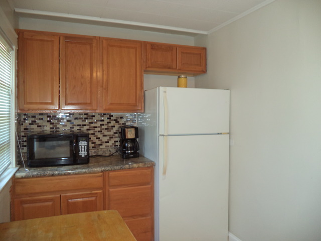338 Moseley St, Elgin, IL 60123 photo 11